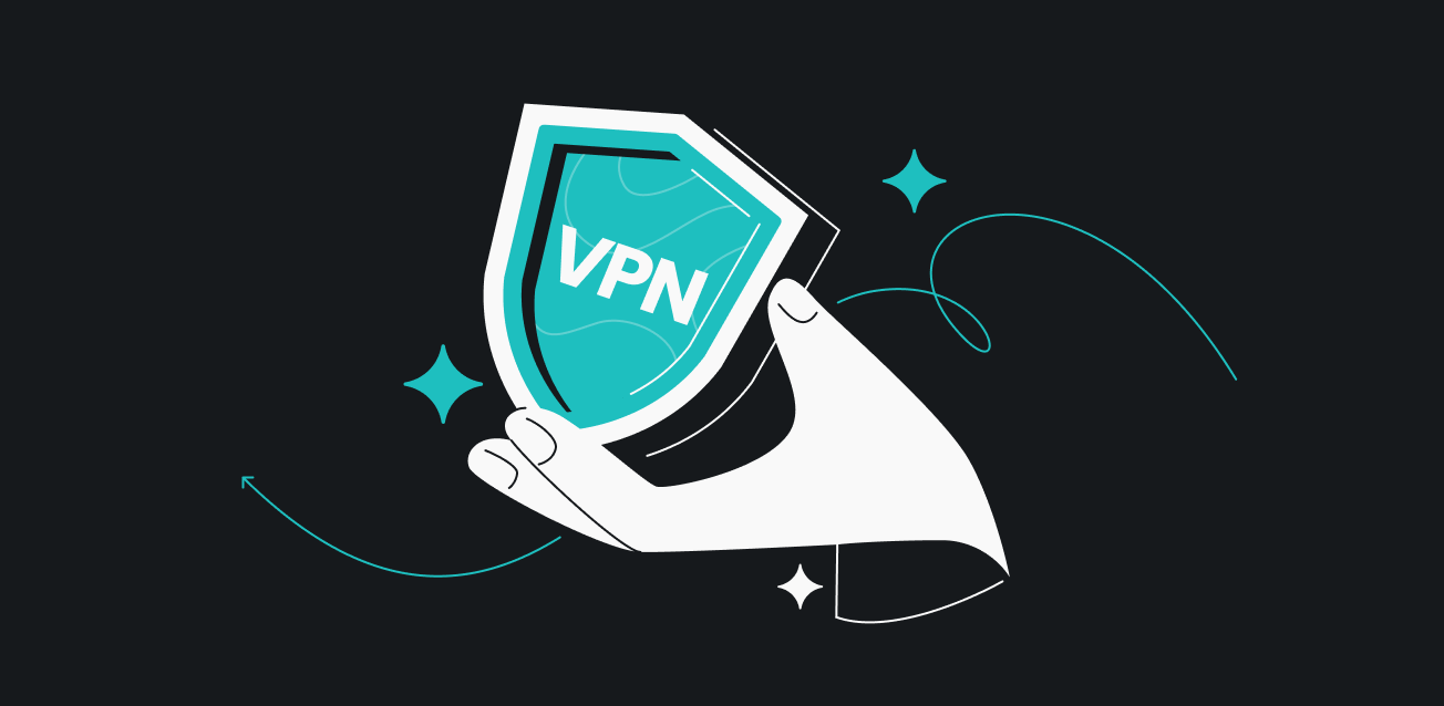 logo vpn